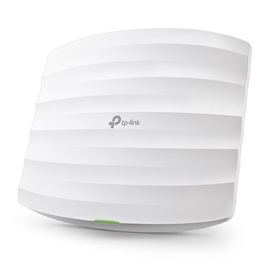 Belaidės prieigos taškas TP-Link TL-EAP245, 2.4 GHz, balta