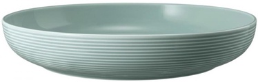 Kauss Seltmann Weiden Beat Arktisblau, helesinine, 280 mm, 2.27 l