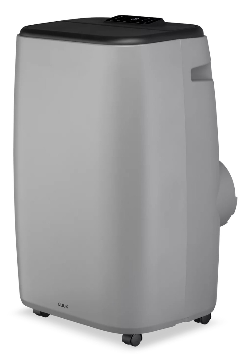 Õhukonditsioneer Duux DXMA22, 2.5 kW / 2 kW, 1000 W