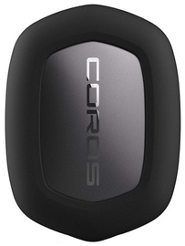 Sensors Coros Performance Optimization Device, melna