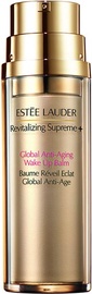 Balzāms Estee Lauder Revitalizing Supreme+, 30 ml, sievietēm