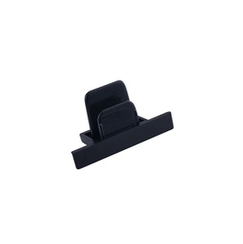 Valgustid süvistatav Nowodvorski TRACK PROFILE RECESSED DEAD END CAP, 35 W, LED