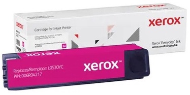Кассета для принтера Xerox 006R04217, розовый