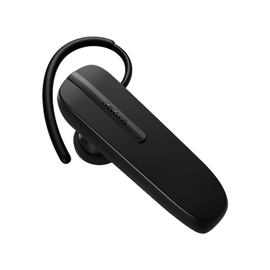 Käed vabad seade Jabra Talk 5 Bluetooth Headset Black