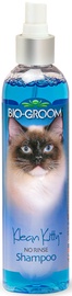 Шампунь Bio-Groom Klean Kitty 20418, 0.236 л
