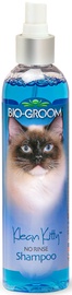 Šampūns Bio-Groom Klean Kitty 20418, 0.236 l