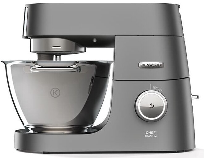 side by side double wall oven