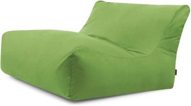 Кресло-мешок Pušku Pušku Sofa Lounge Colorin SF120B.COL.LI, зеленый, 800 л