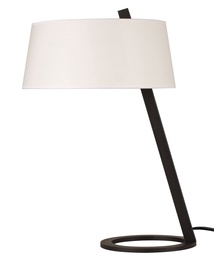 Lampa Opviq Salihini MR-624, E27, brīvi stāvošs, 40W