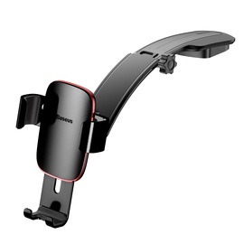 Auto hoidik Baseus