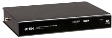 Jagajad (Switch) Aten VC486