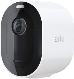 Novērošana kamera Arlo Pro 4 2K HDR