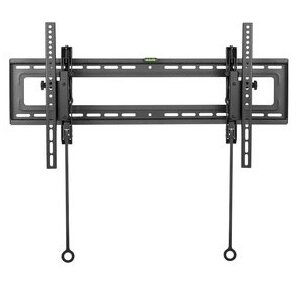 Полка Stell Accessories 3630 Slim, 43-100″, 70 кг