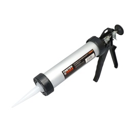 Hermeetikupüstol Faster Tools 2567, 22.5 cm