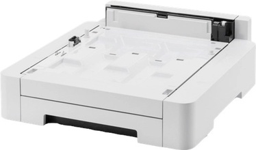 Lapu atvilktne Kyocera PF 5110