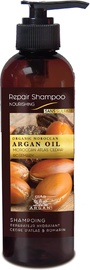 Šampoon Diar Argan Repair, 200 ml