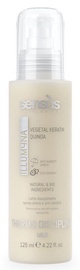 Juuksepiim Sensus, 125 ml