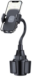 Auto hoidik Joyroom JR-ZS259
