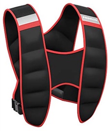 Svara veste ProIron PRO-FZSD02-1, 5 kg
