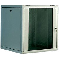 Серверный шкаф Digitus DN-19 12-U, 60 см x 62.5 см x 45 см