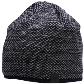 Cepure 4F H4Z22 CAM015, tumši zila, M (52-56 cm)