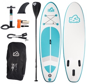 Доска SUP BSB 9.0 Lite, 275 см