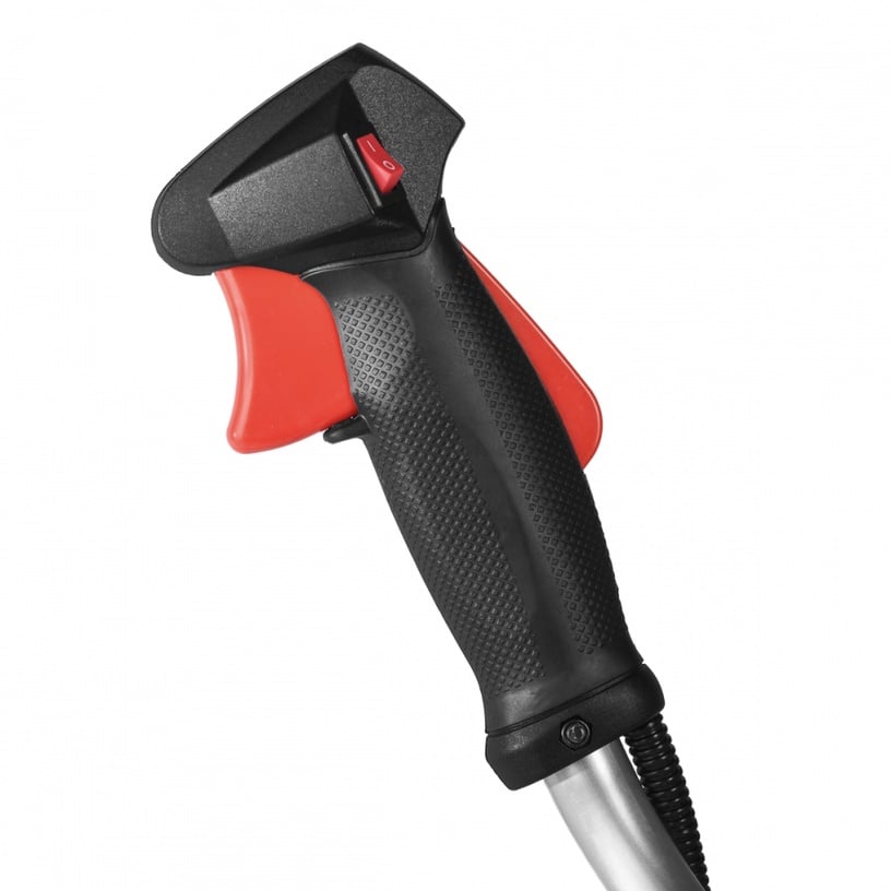 Bensiinimootoriga murutrimmer Hyundai Z 451, 1250 W