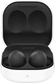 Bezvadu austiņas Samsung Galaxy Buds2, pelēka