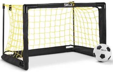Futbola vārti SKLZ Pro Mini SKLZ10911, 55.8 cm x 40.6 cm x 40.6 cm