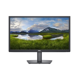 Monitors Dell E2222H, 21.5", 5 ms