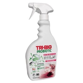 Traipu tīrīšanas līdzeklis Tri-Bio 0210, 0.42 l