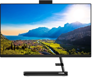 Stacionārs dators Lenovo IdeaCentre AIO 3 24ITL6 F0G000YWPB, Intel UHD Graphics