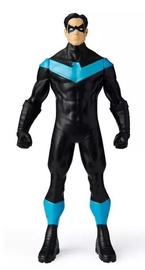 Супергерой Spin Master Nightwing 20131211