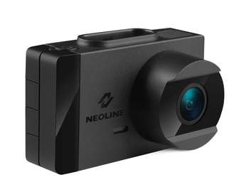 Videoreģistrators Neoline G-Tech X32
