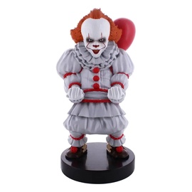 Аксессуары Exquisite Gaming IT 2 Pennywise