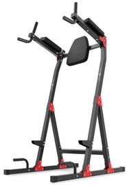 Vertikālā siena presītes veidošanai Marbo Sport Parallel Bars
