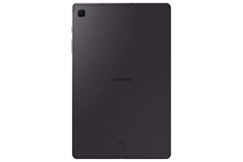 Tahvelarvuti Samsung Galaxy Tab S6 Lite, hall, 10.4", 4GB/64GB, 3G, 4G