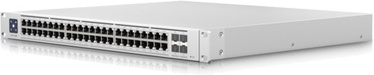 Коммутатор (Switch) Ubiquiti Enterprise 48 PoE