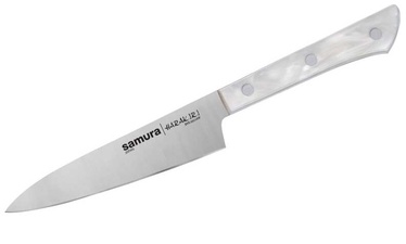 Jaapani stiilis nuga Samura Harakiri, 230 mm, roostevaba teras/akrüül
