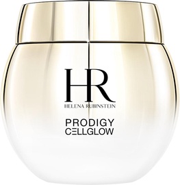 Acu krēms Helena Rubinstein Prodigy CellGlow, 15 ml