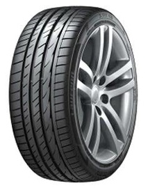 Suverehv Laufenn S Fit EQ 235/35/R19, 91-Y-300 km/h, XL, C, C, 72 dB