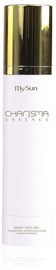 Ķermeņa pīlings Sportarredo Charisma Essence, 120 ml