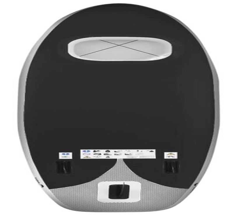 SUP dēlis VLX 93384, 3000 mm