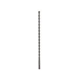 Urbis Haushalt, betons/mūra, sds plus (te-c), 10 mm x 350 mm, 1 gab.