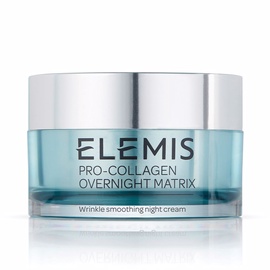 Nakts krēms Elemis Overnight Matrix, 50 ml, sievietēm