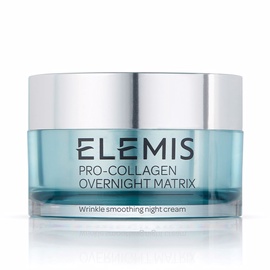 Nakts krēms sievietēm Elemis Overnight Matrix, 50 ml