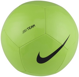 Мяч, для футбола Nike Pitch Team DH9796 310, 3 размер
