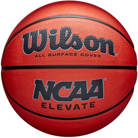 Pall korvpall Wilson NCAA Elevate, 7 suurus