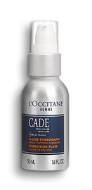 Fluīds L'Occitane Cade, 50 ml
