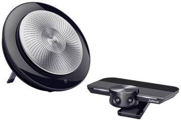 Mikrofon Jabra PanaCast Meet Anywhere, must